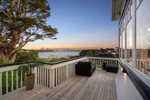 46 Seaview Avenue Northcote_4