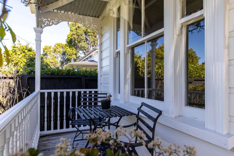 33 Millais Street Grey Lynn_13
