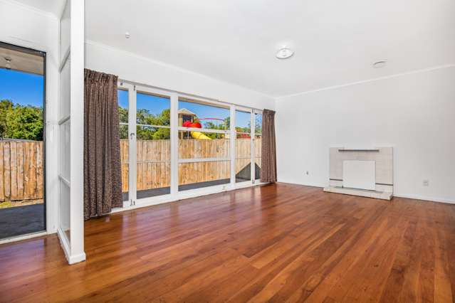 1/17 Cooper Crescent Otara_2