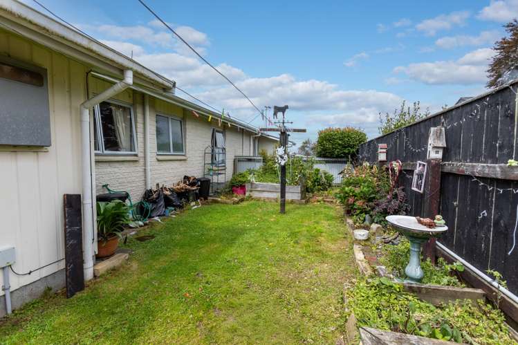 15B Queen Street Dannevirke_15