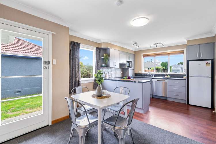 12 Carron Street Waverley_9