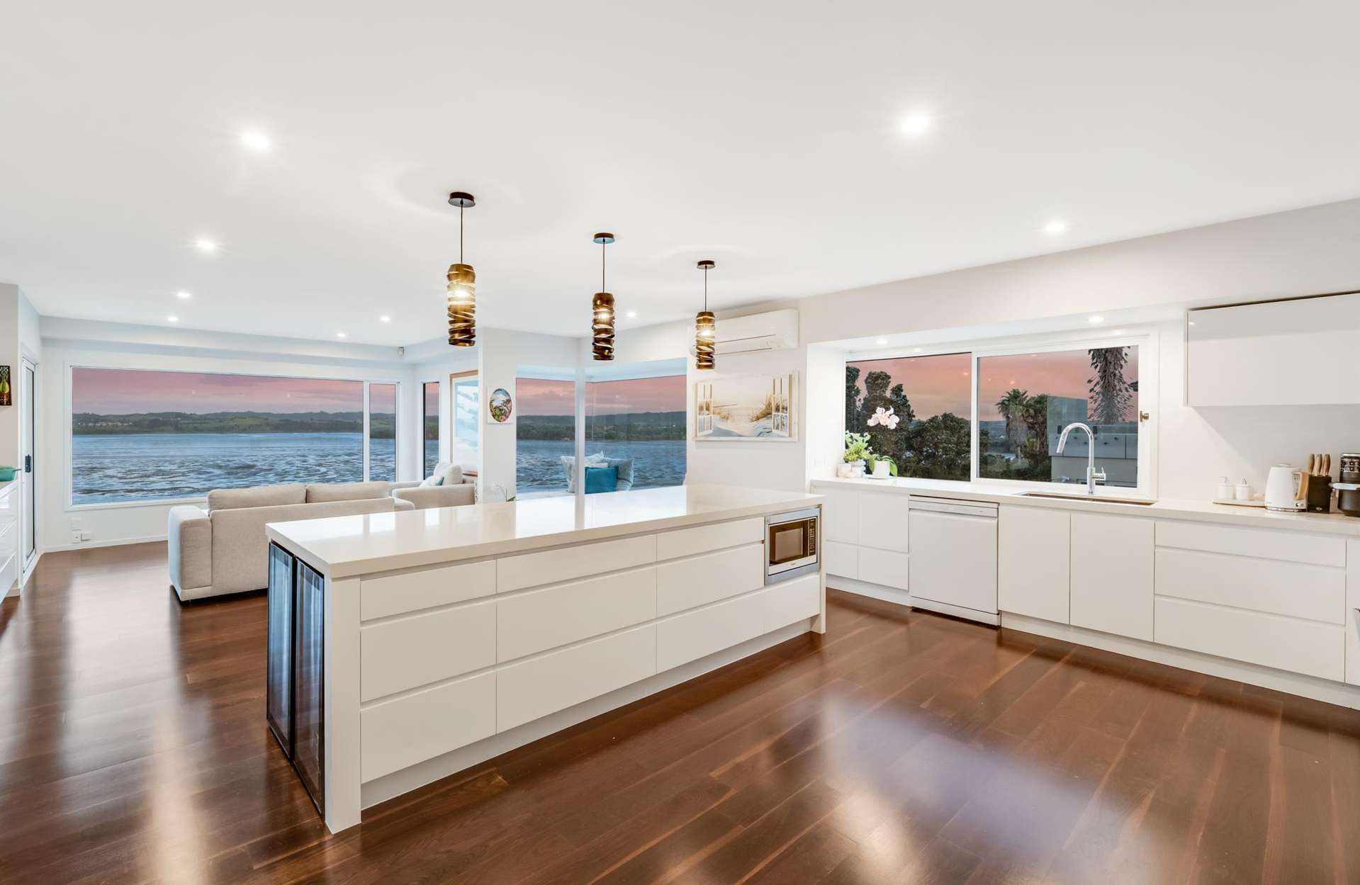 121 Pah Road Cockle Bay_0