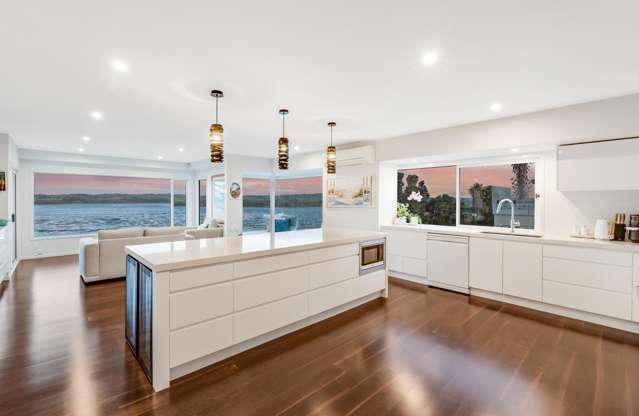 121 Pah Road Cockle Bay_4