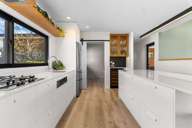 81A Coal Hill Road Mangawhai_9