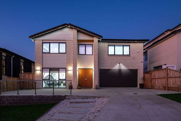 41 Tims Crescent Flat Bush_0