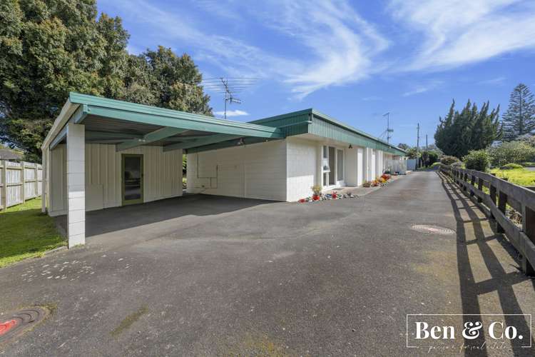 3/25 Peek Street Ellerslie_5