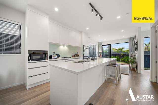 3/39 Lyndhurst Road Te Atatū South_3