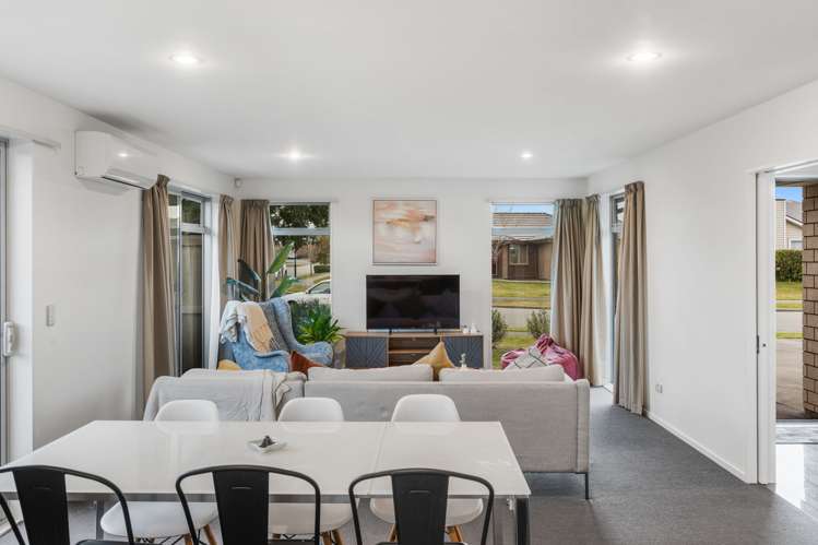 7 Goldney Close Lincoln_5