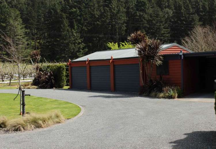 811 Hakarimata Road Huntly_7