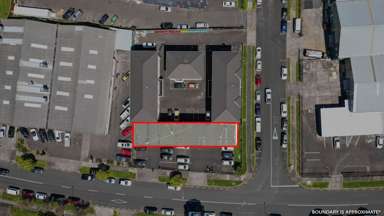 A+B/95 Felton Mathew Avenue_3