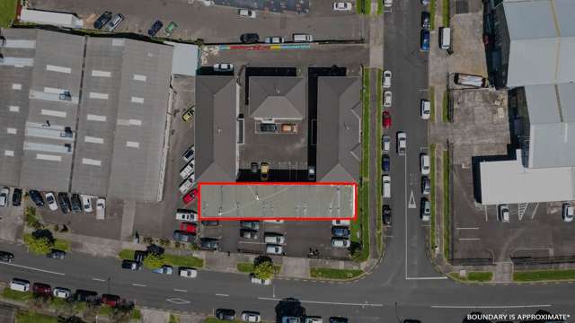 A+B/95 Felton Mathew Avenue Saint Johns_3