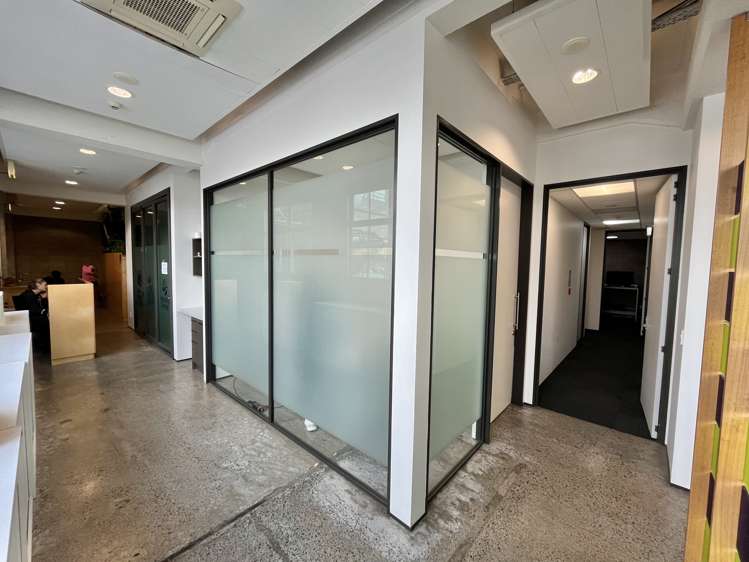 19 Auburn Street Grafton_4