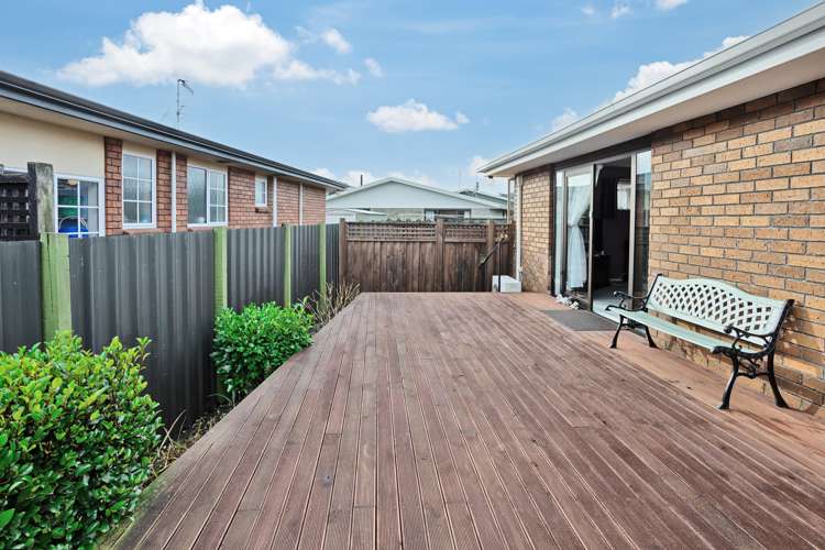 88 Kildare Drive Waikiwi_17