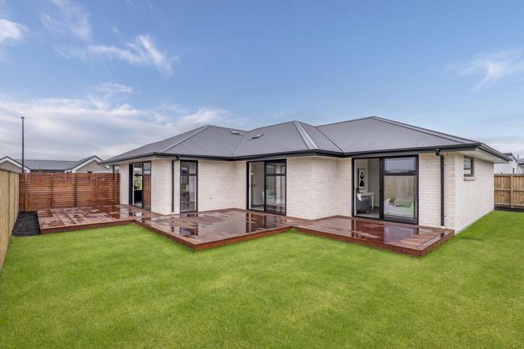 60 Halpin Drive Lincoln_24
