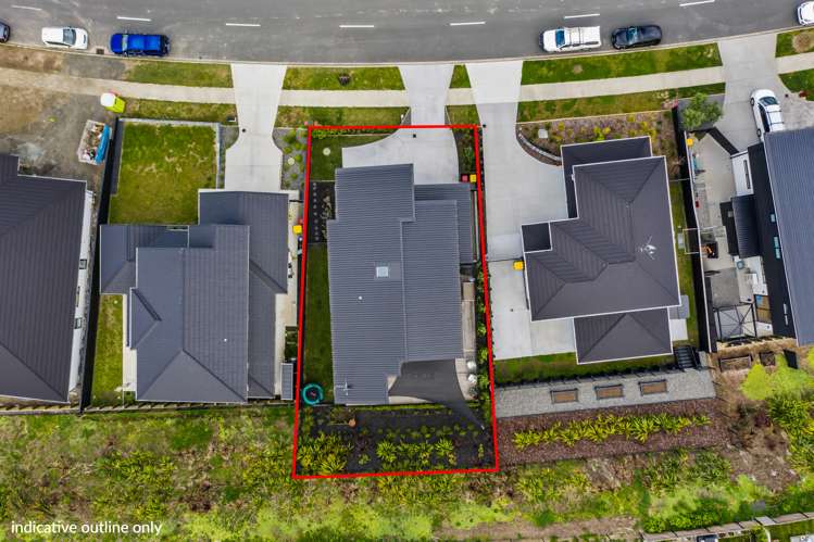 107 Ormonde Drive Silverdale_16