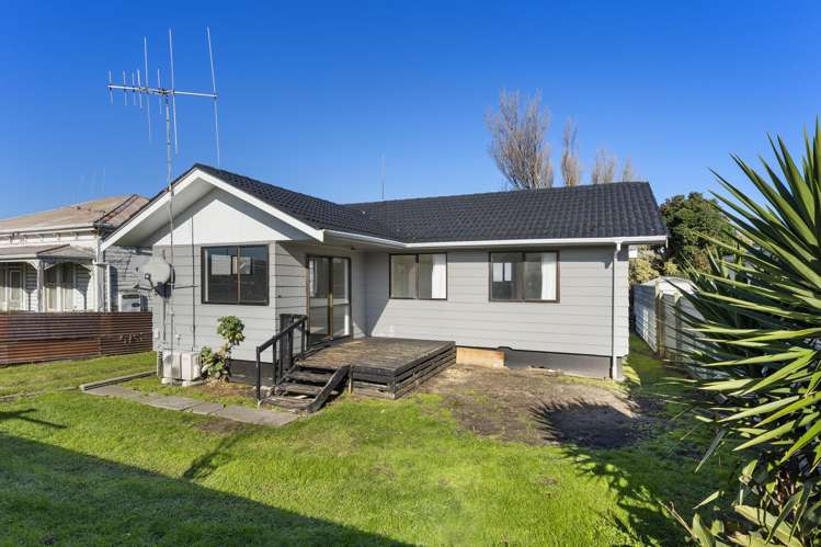 201 Puriri Street_0