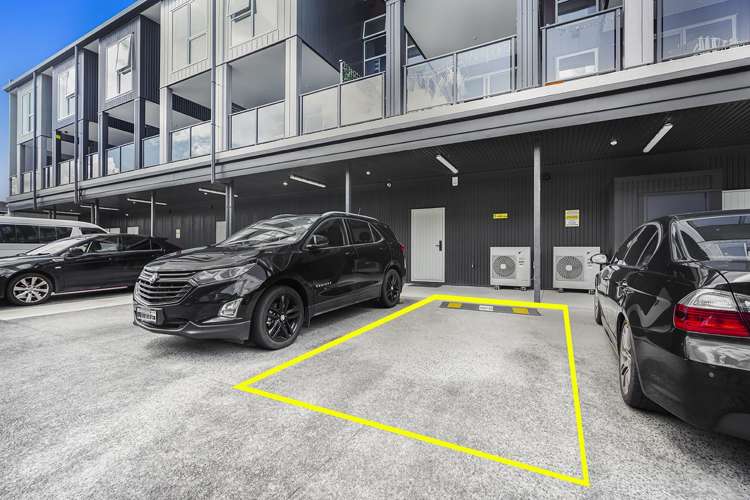 103/124 Commerce Street Frankton_12