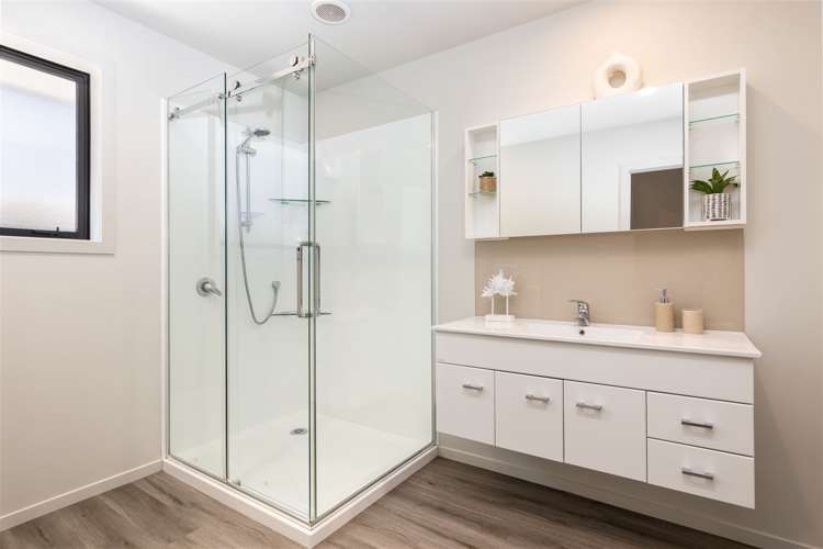 2c Dunbeath Street Blenheim Central_11