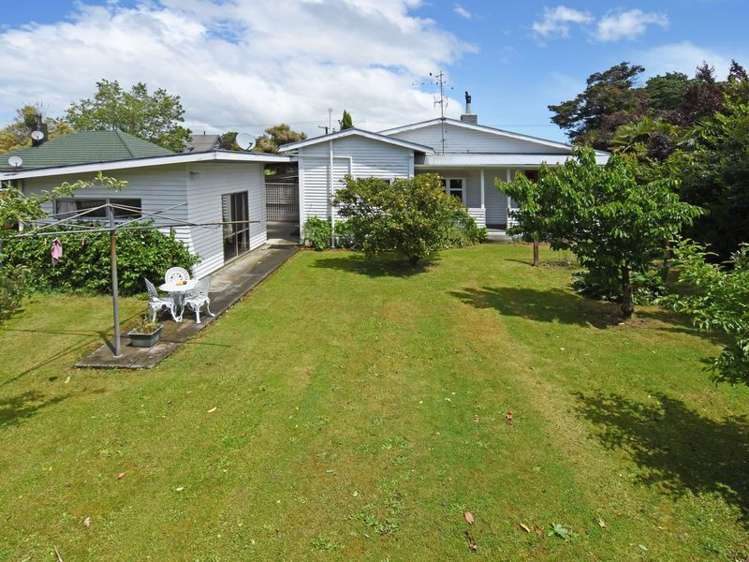 120 Renall Street Masterton_15