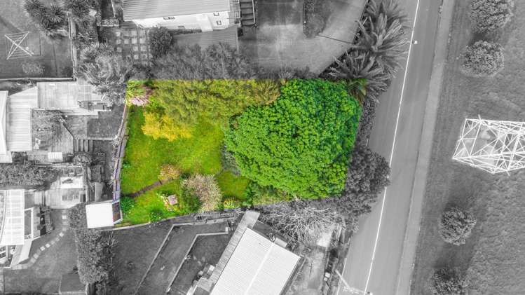 46 Beachcroft Avenue Onehunga_7