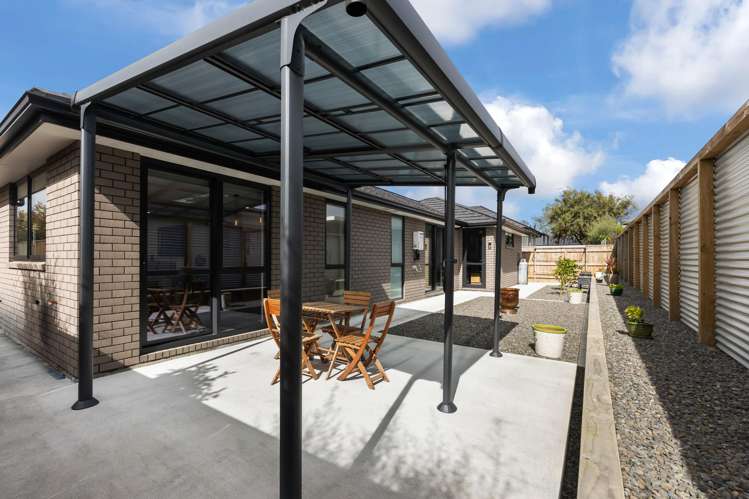 30A Graham Street Levin_19