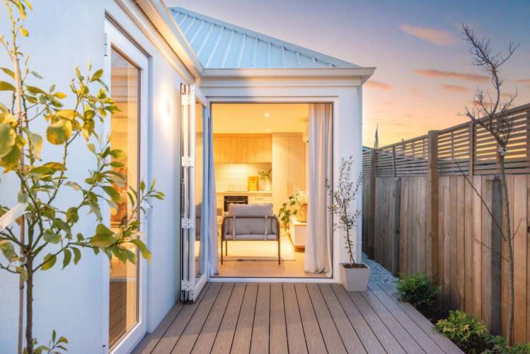 6e Berwick Street Mosgiel_3