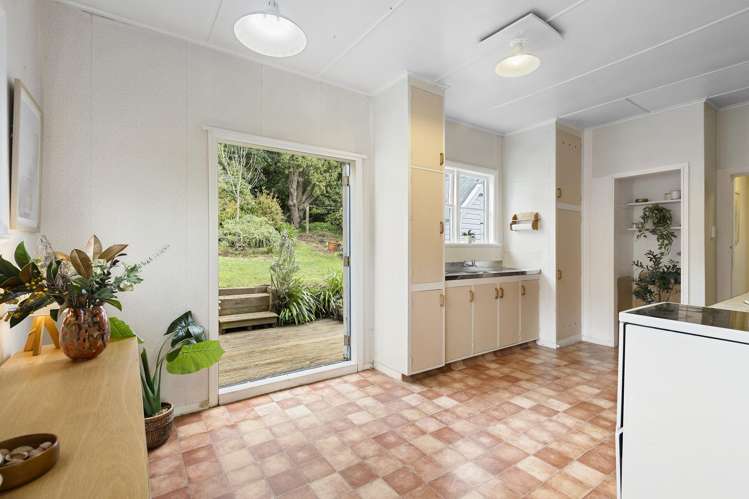 14 Warwick Street Wilton_4