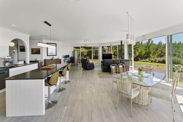 573a Whakapirau Road Maraekakaho_2