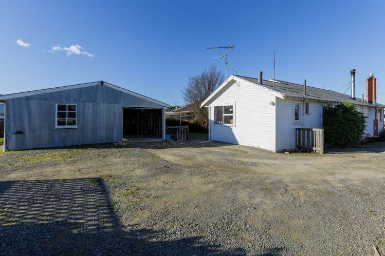 76 Shearman Street Waimate_12