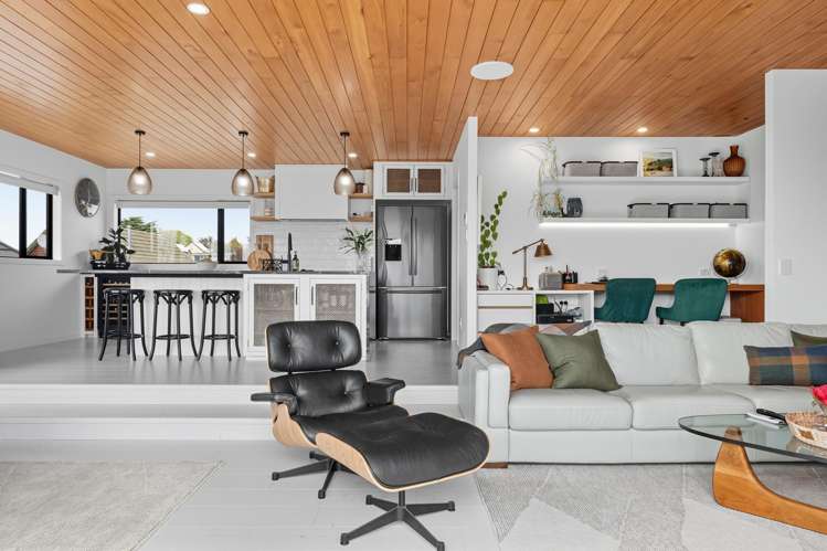 41b Harvey Street Avenues_36