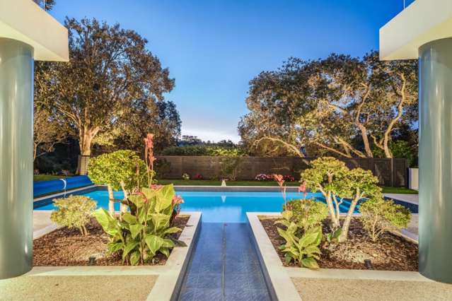 29 Woodside Crescent Saint Heliers_4