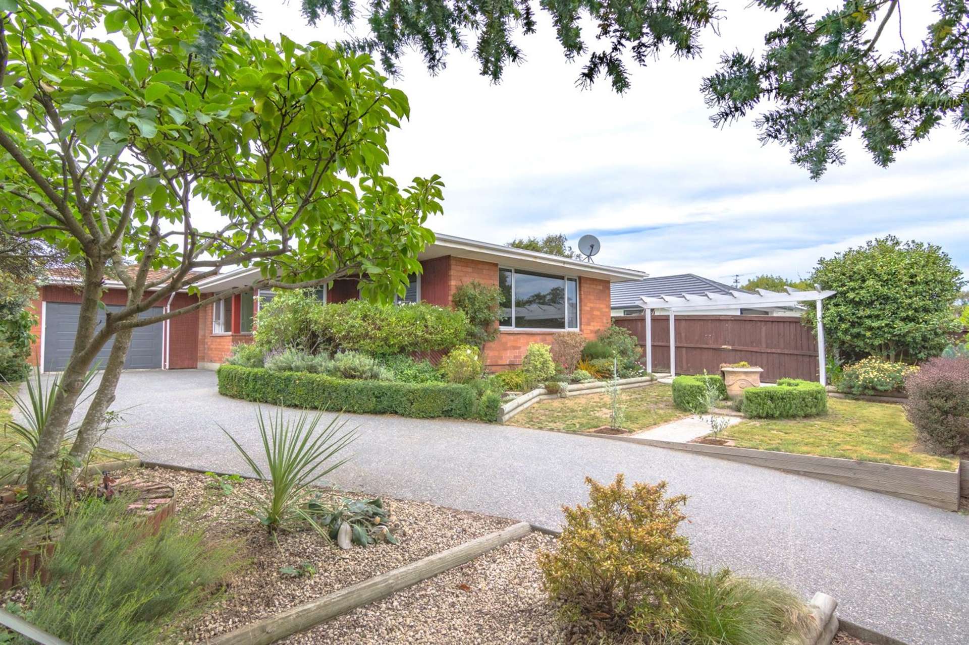 6 Ashwood Street Parklands_0