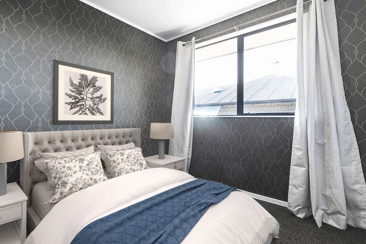 11a Ridout Street Maeroa_13