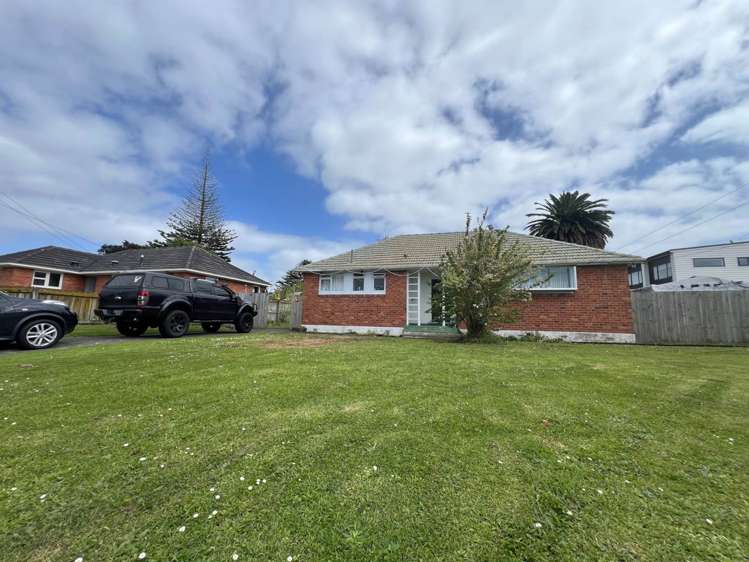 9 Mareth Street Panmure_12