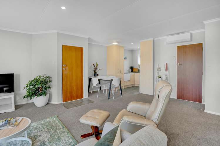 19a Seyton Street Stratford_7