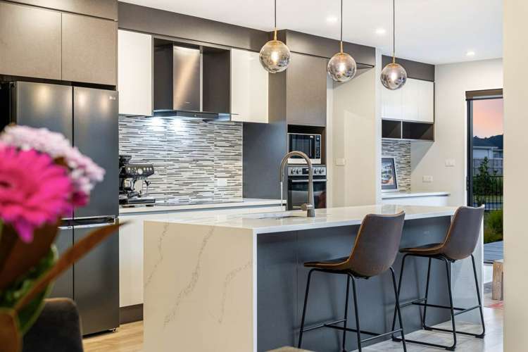 104 Argent Lane Milldale_10