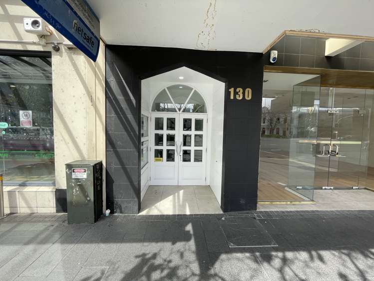 130 Broadway Newmarket_8