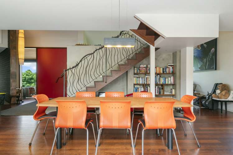 169 West Road Clevedon_10