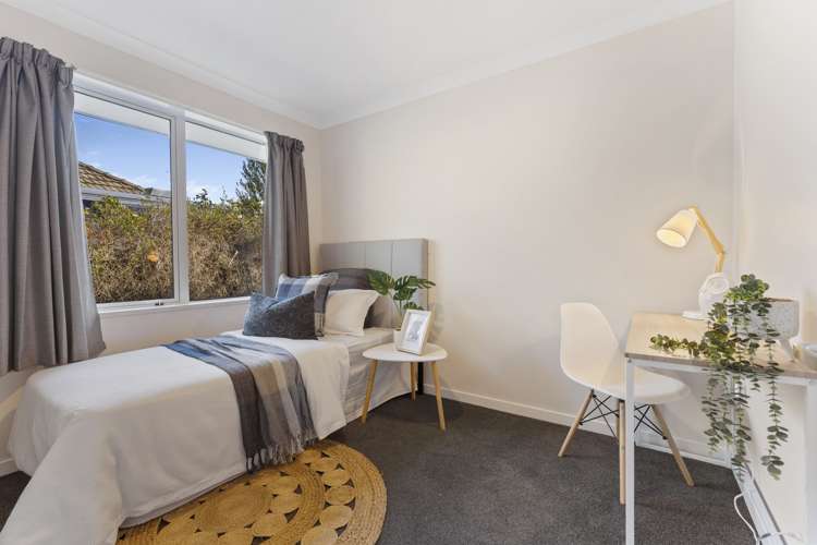 140 Palmers Road New Brighton_7