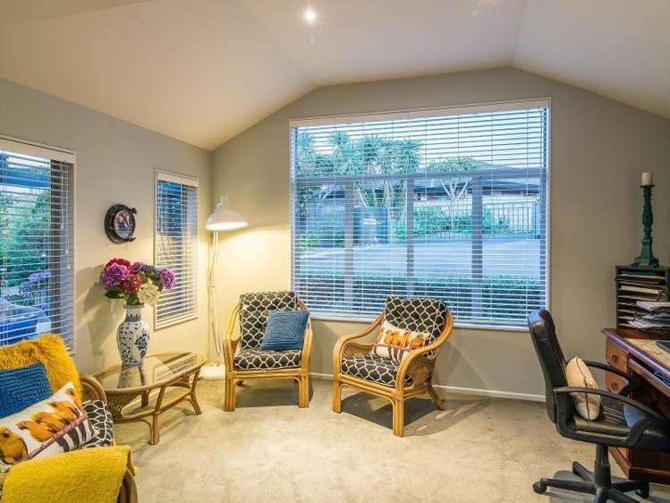 12 Rifleman Lane Paraparaumu Beach_6