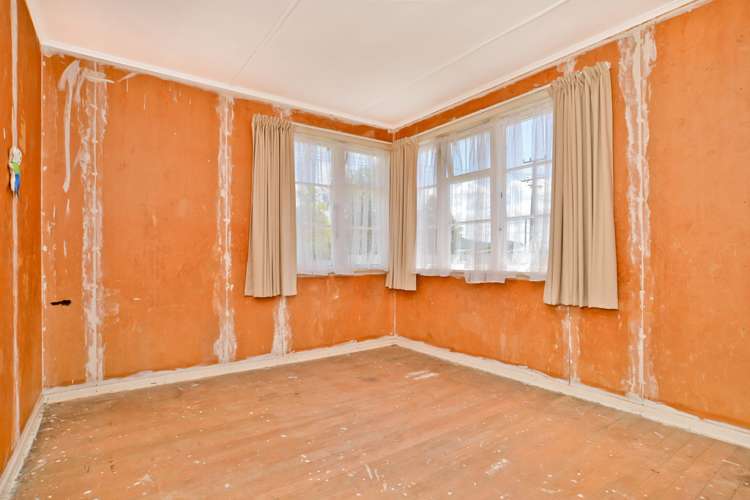 4 Duke Street Ngaruawahia_7