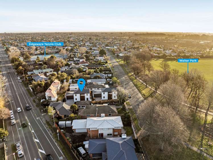 88a Kellys Road Mairehau_38