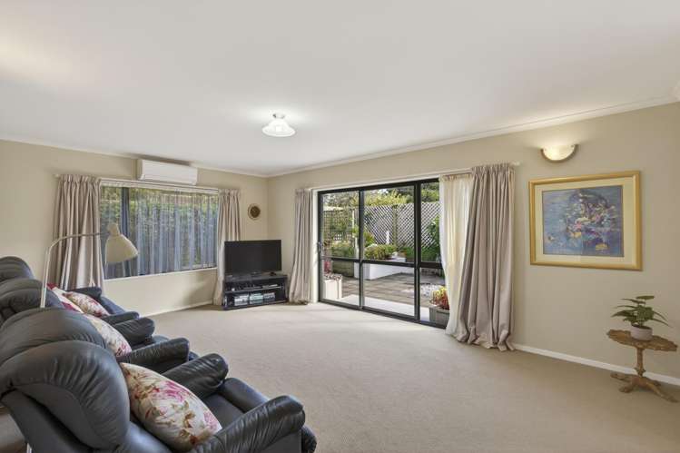 30B Moulton Street Moturoa_15