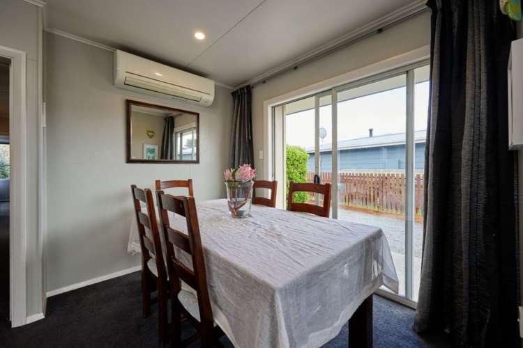 148 Beach Road Kaikoura_10