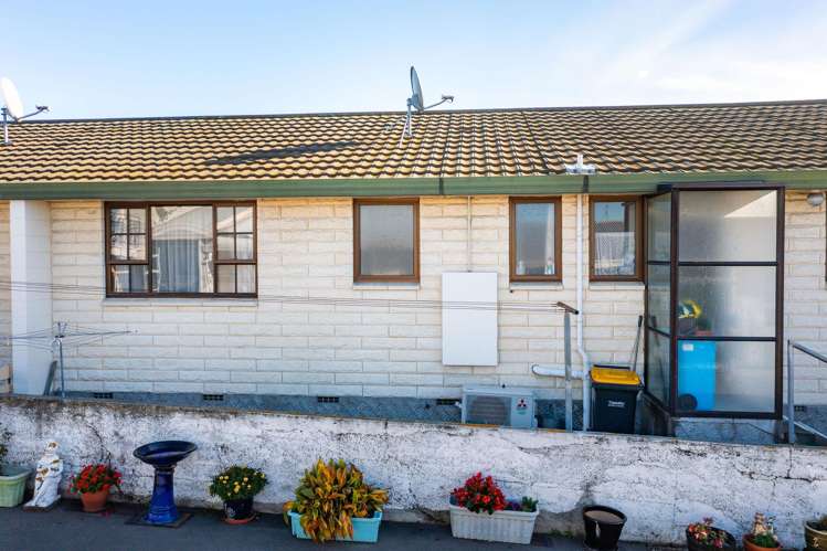 2/138 North Street Seaview_12