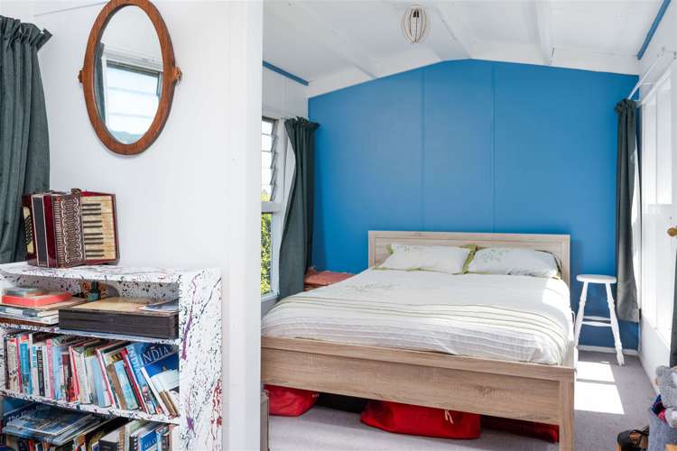 19 Rotoiti Street Maia_11