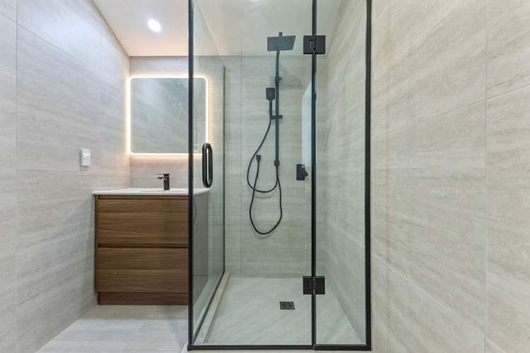 Lot 1 & 2/14 Malmo Place Manurewa_17