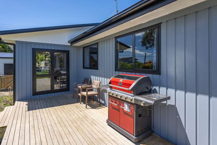 68 Rimu Street Waikanae_22