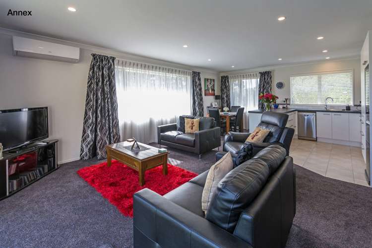 4 Cameron Crescent Rolleston_12