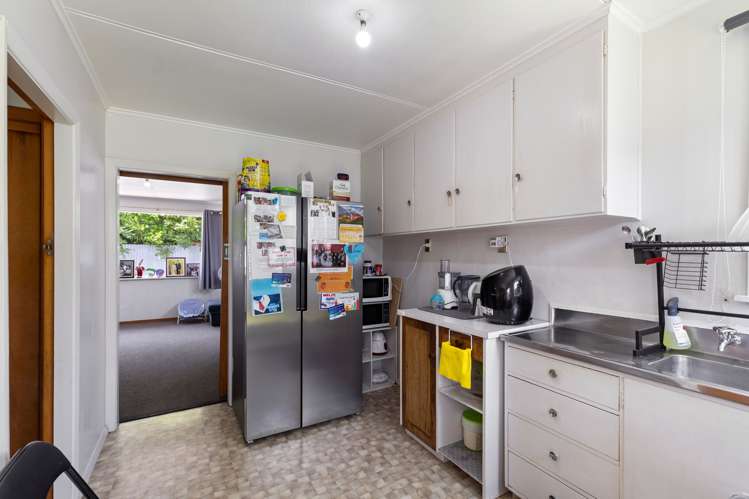 437 Featherston Street Palmerston North_23